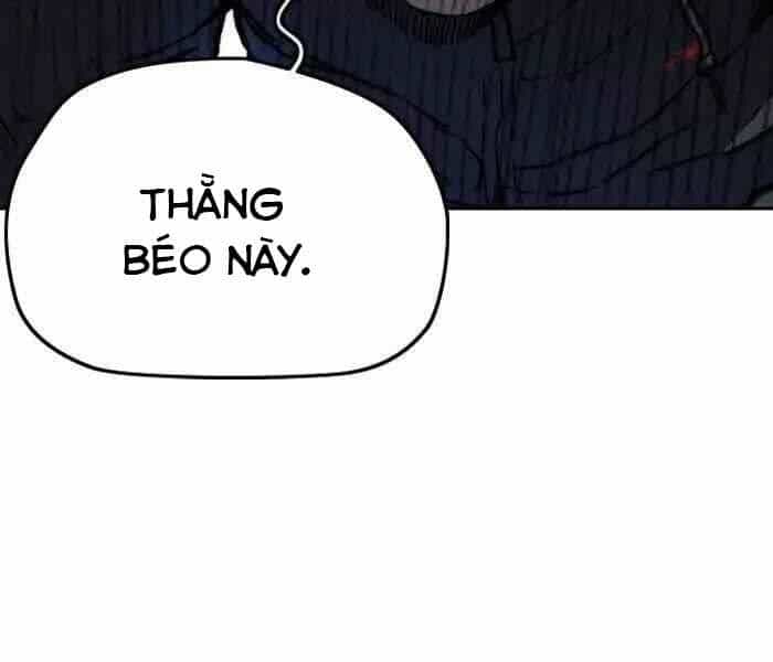Thể Thao Cực Hạn - Chương 243 - ảnh 140