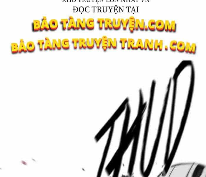 Thể Thao Cực Hạn - Chương 243 - ảnh 143