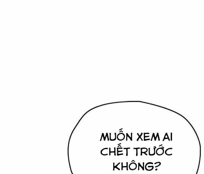Thể Thao Cực Hạn - Chương 243 - ảnh 145