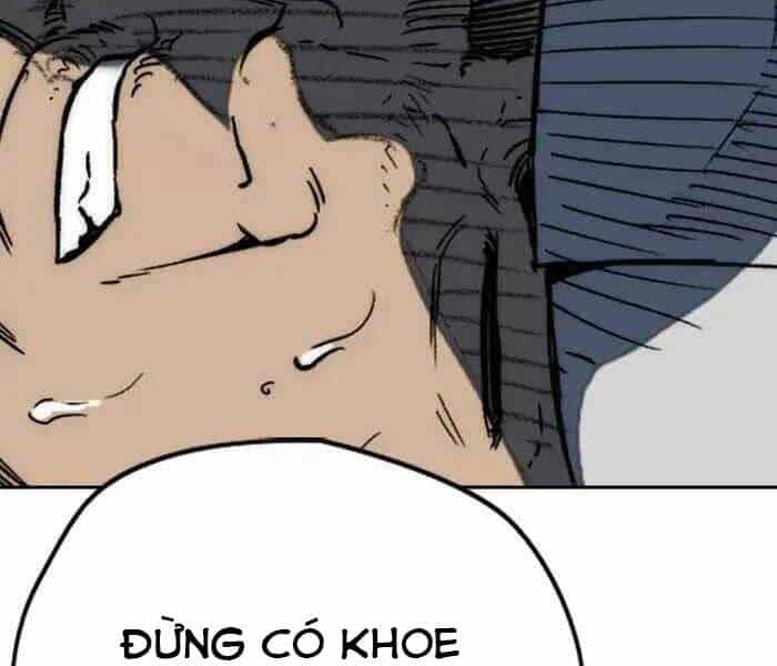 Thể Thao Cực Hạn - Chương 243 - ảnh 148