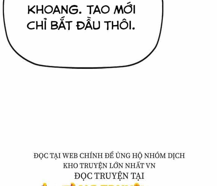 Thể Thao Cực Hạn - Chương 243 - ảnh 149