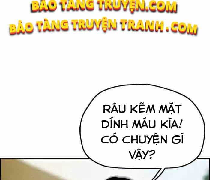 Thể Thao Cực Hạn - Chương 243 - ảnh 150