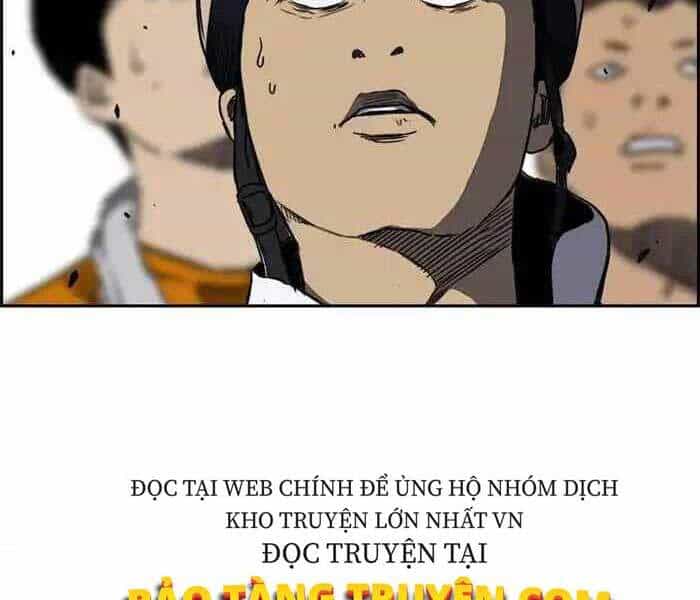 Thể Thao Cực Hạn - Chương 243 - ảnh 153