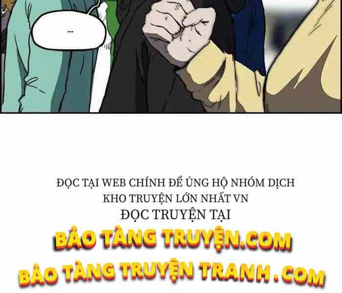 Thể Thao Cực Hạn - Chương 243 - ảnh 159