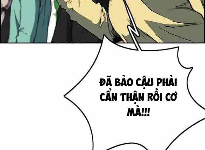 Thể Thao Cực Hạn - Chương 243 - ảnh 161