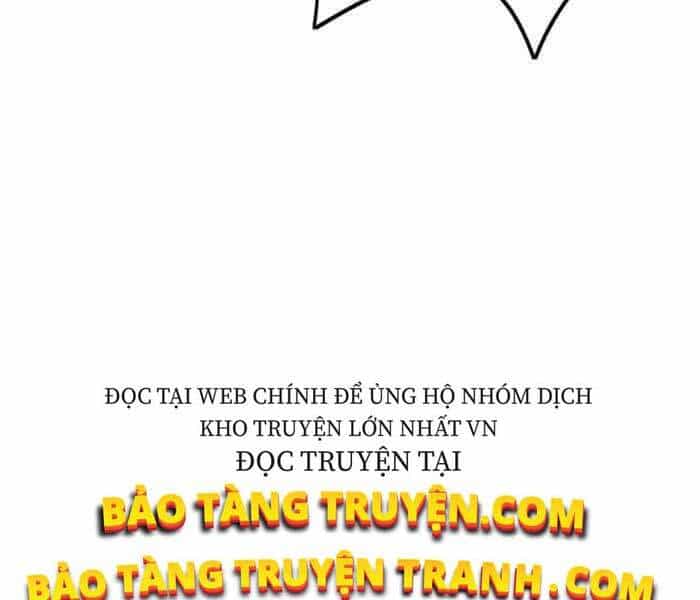 Thể Thao Cực Hạn - Chương 243 - ảnh 162