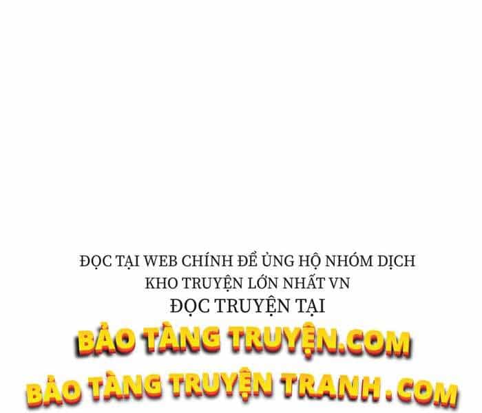 Thể Thao Cực Hạn - Chương 243 - ảnh 166