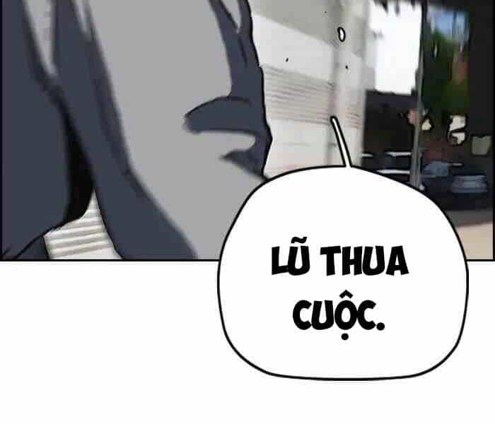 Thể Thao Cực Hạn - Chương 243 - ảnh 170