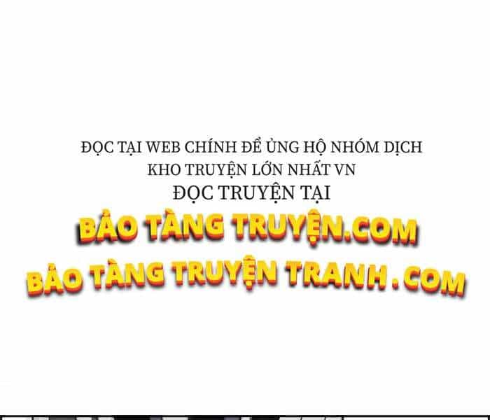 Thể Thao Cực Hạn - Chương 243 - ảnh 175