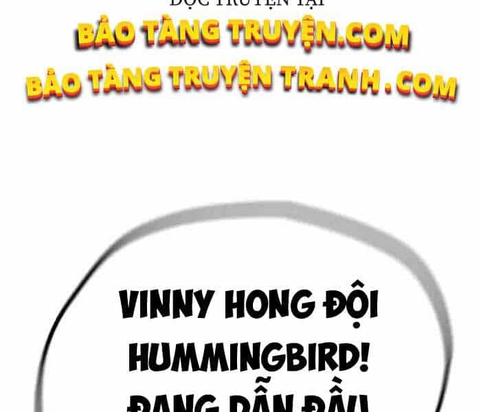 Thể Thao Cực Hạn - Chương 243 - ảnh 181