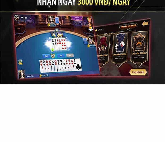 Thể Thao Cực Hạn - Chương 243 - ảnh 184