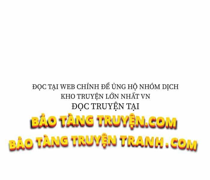 Thể Thao Cực Hạn - Chương 243 - ảnh 189