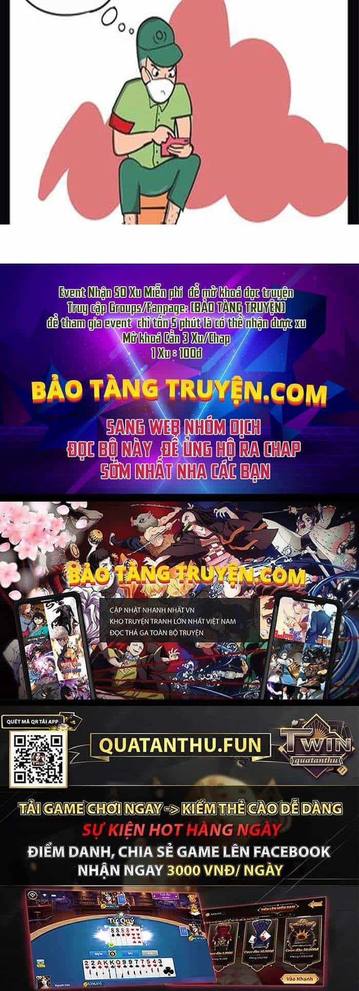 Thể Thao Cực Hạn - Chương 243 - ảnh 197