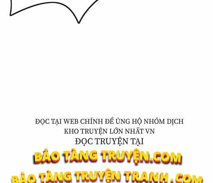 Thể Thao Cực Hạn - Chương 243 - ảnh 20
