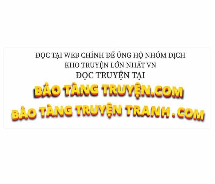 Thể Thao Cực Hạn - Chương 243 - ảnh 23