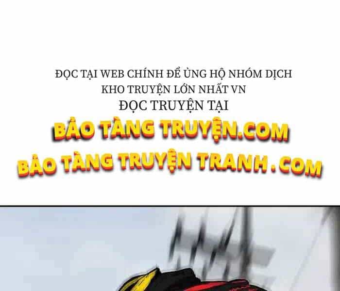 Thể Thao Cực Hạn - Chương 243 - ảnh 26