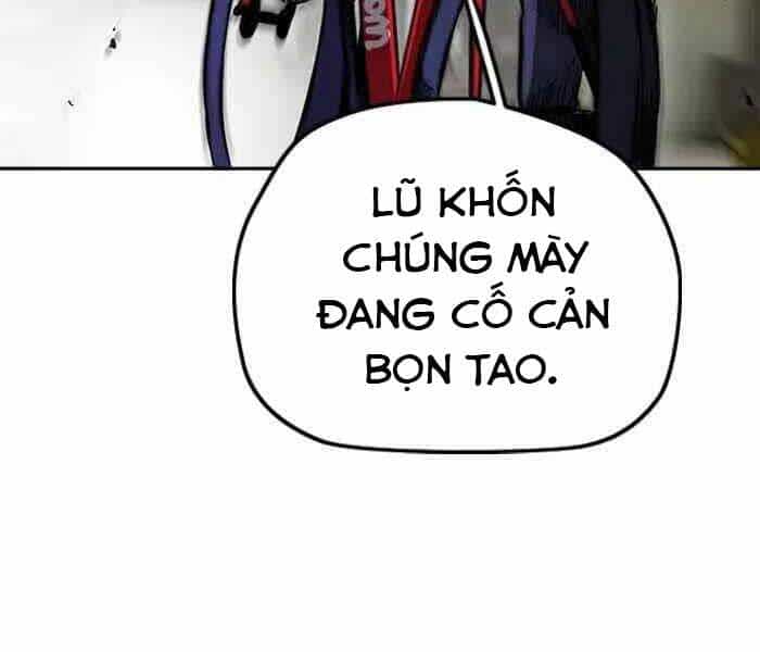 Thể Thao Cực Hạn - Chương 243 - ảnh 28