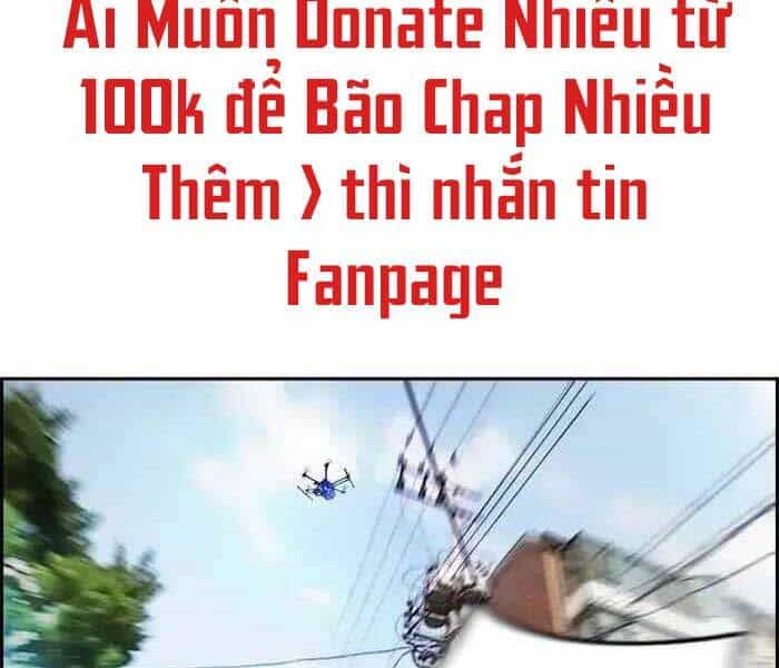 Thể Thao Cực Hạn - Chương 243 - ảnh 3