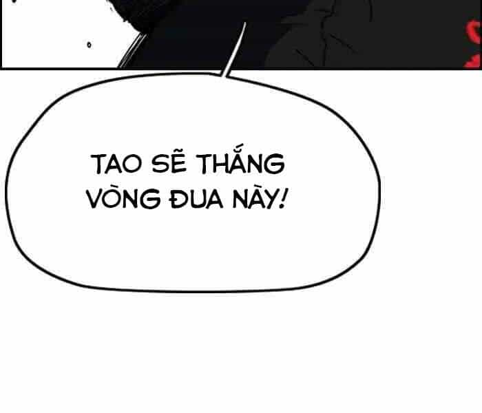 Thể Thao Cực Hạn - Chương 243 - ảnh 30