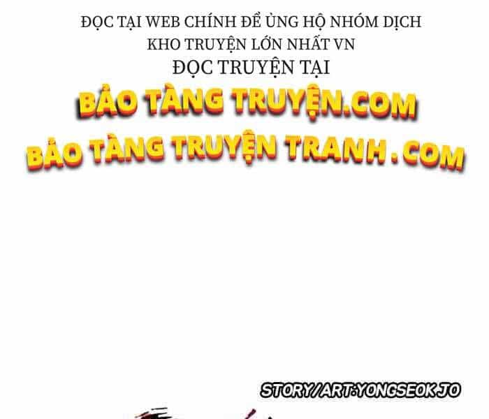 Thể Thao Cực Hạn - Chương 243 - ảnh 31