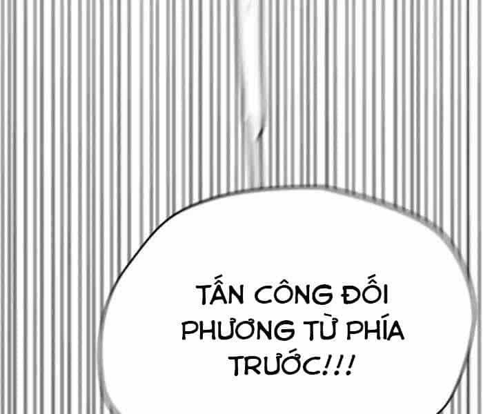 Thể Thao Cực Hạn - Chương 243 - ảnh 39