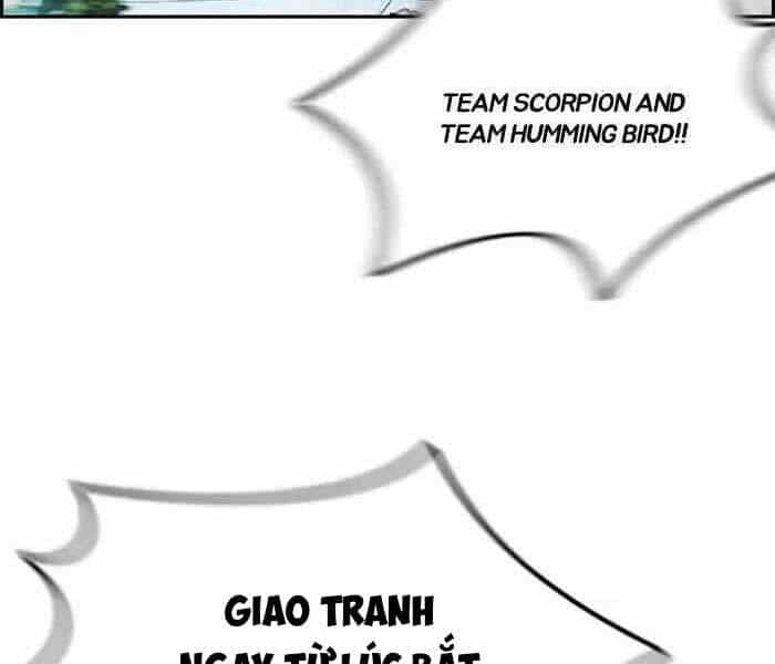 Thể Thao Cực Hạn - Chương 243 - ảnh 4