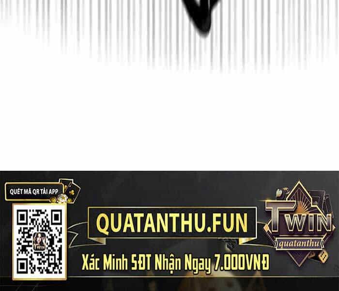 Thể Thao Cực Hạn - Chương 243 - ảnh 42