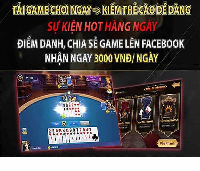Thể Thao Cực Hạn - Chương 243 - ảnh 43