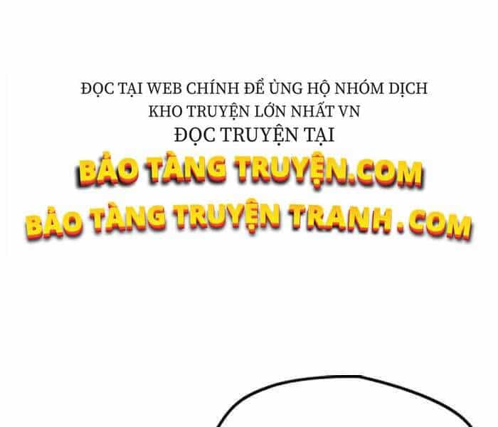 Thể Thao Cực Hạn - Chương 243 - ảnh 46