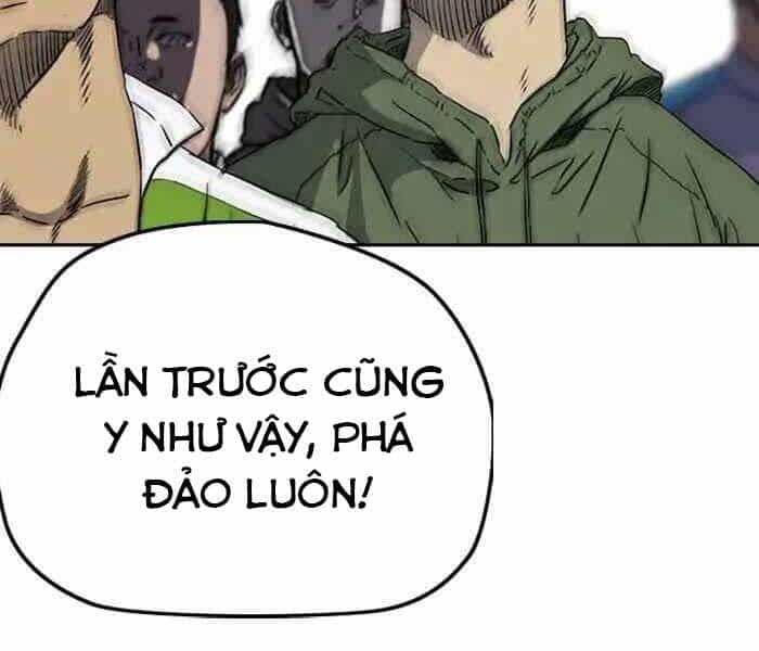 Thể Thao Cực Hạn - Chương 243 - ảnh 48