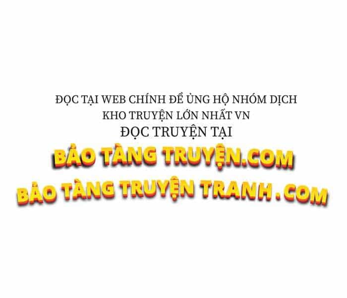 Thể Thao Cực Hạn - Chương 243 - ảnh 49