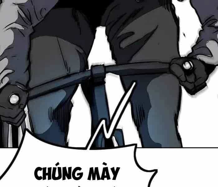 Thể Thao Cực Hạn - Chương 243 - ảnh 51