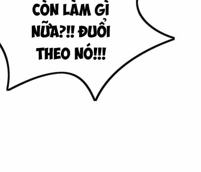 Thể Thao Cực Hạn - Chương 243 - ảnh 52