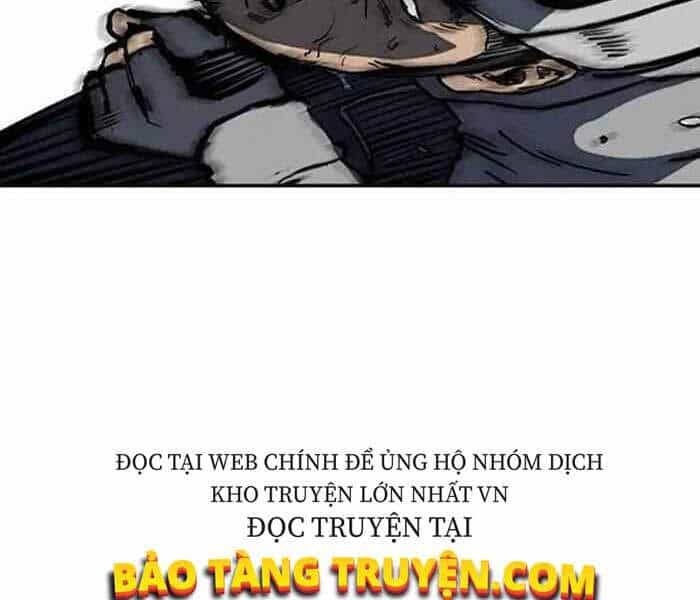 Thể Thao Cực Hạn - Chương 243 - ảnh 56