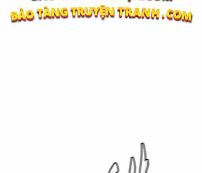 Thể Thao Cực Hạn - Chương 243 - ảnh 57