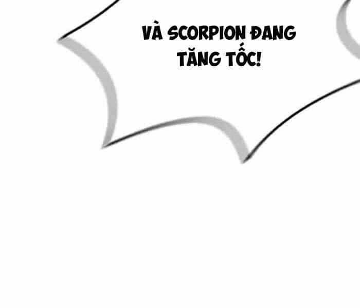 Thể Thao Cực Hạn - Chương 243 - ảnh 6