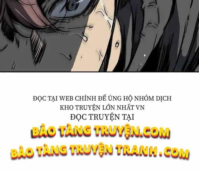 Thể Thao Cực Hạn - Chương 243 - ảnh 64