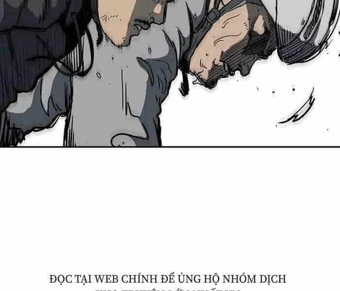 Thể Thao Cực Hạn - Chương 243 - ảnh 75