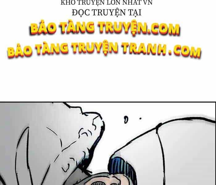 Thể Thao Cực Hạn - Chương 243 - ảnh 76