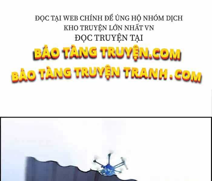 Thể Thao Cực Hạn - Chương 243 - ảnh 83