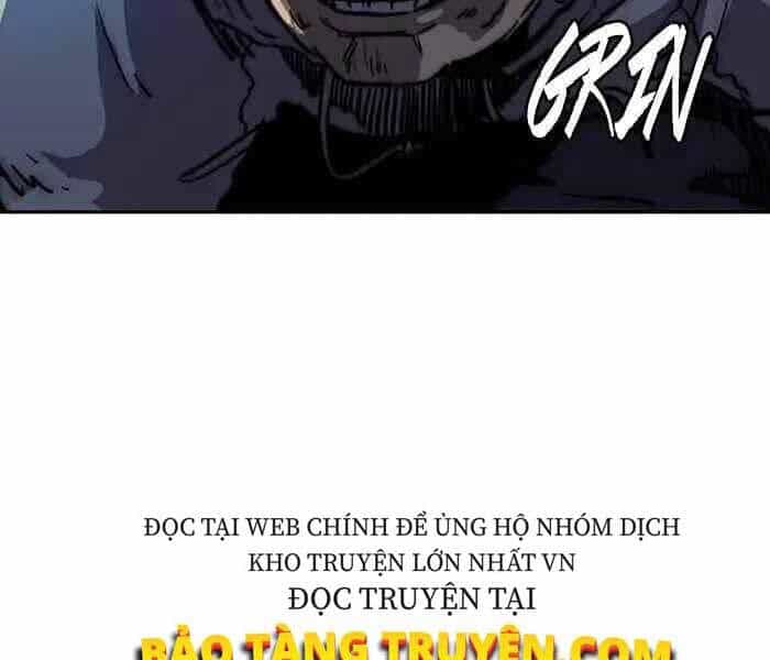 Thể Thao Cực Hạn - Chương 243 - ảnh 88