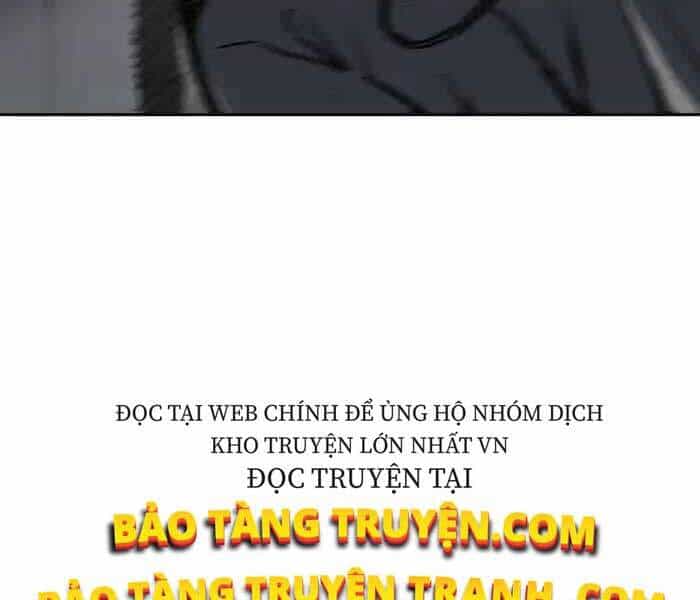 Thể Thao Cực Hạn - Chương 243 - ảnh 94