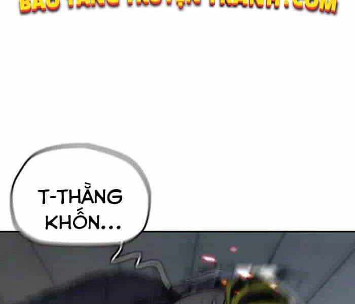 Thể Thao Cực Hạn - Chương 243 - ảnh 95