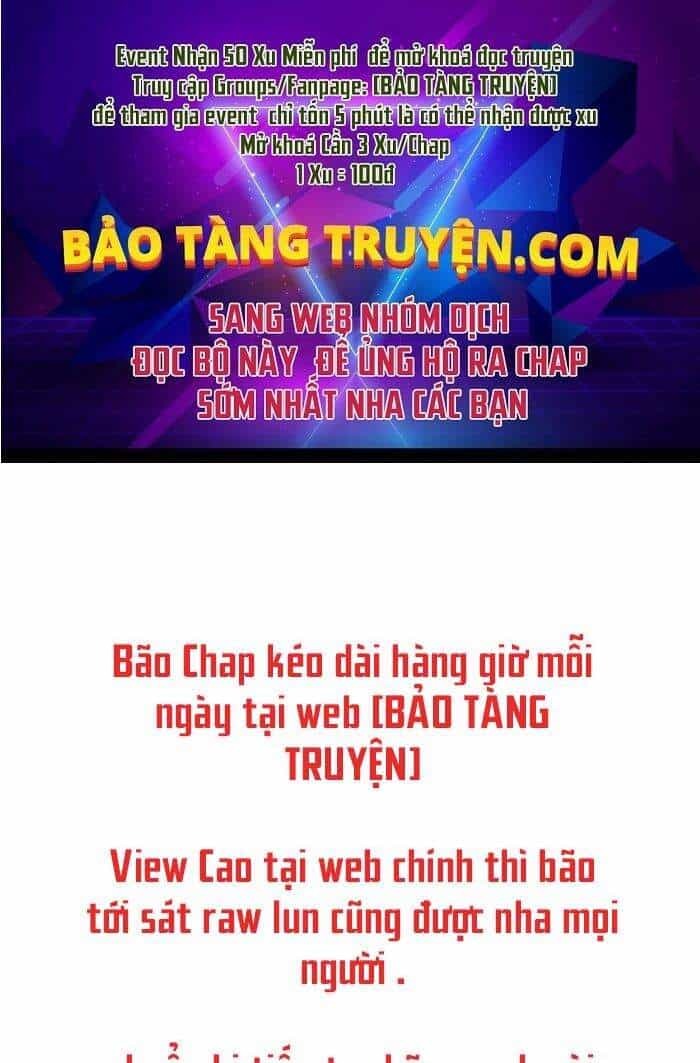 Thể Thao Cực Hạn - Chương 244 - ảnh 1