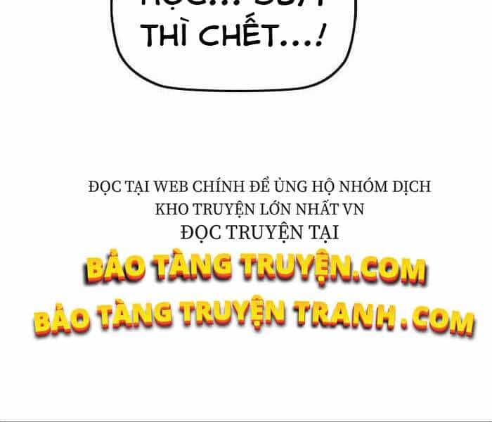 Thể Thao Cực Hạn - Chương 244 - ảnh 128
