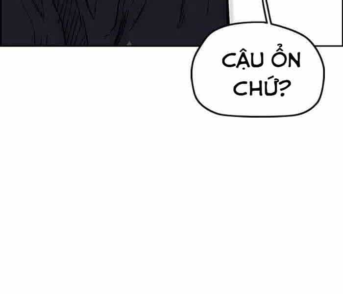 Thể Thao Cực Hạn - Chương 244 - ảnh 130