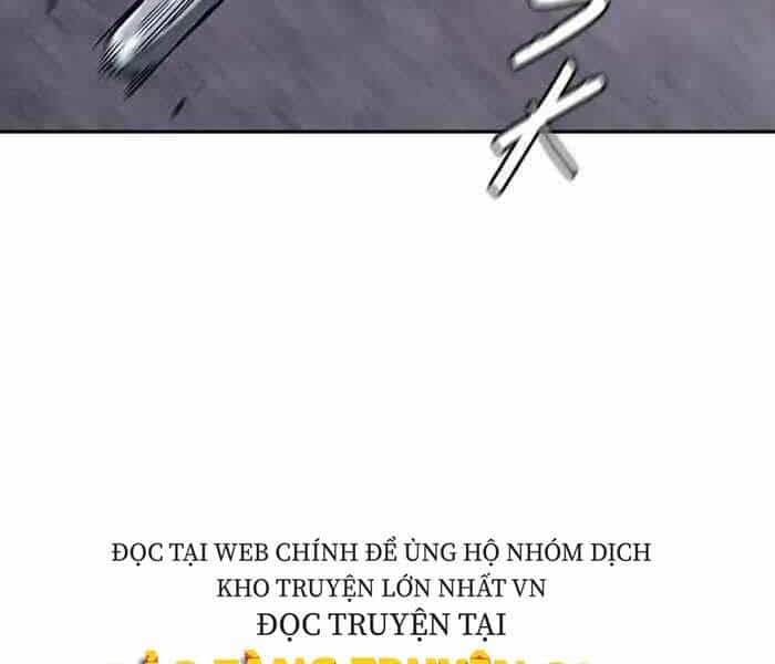 Thể Thao Cực Hạn - Chương 244 - ảnh 147