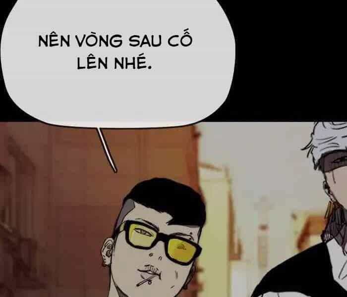 Thể Thao Cực Hạn - Chương 244 - ảnh 187