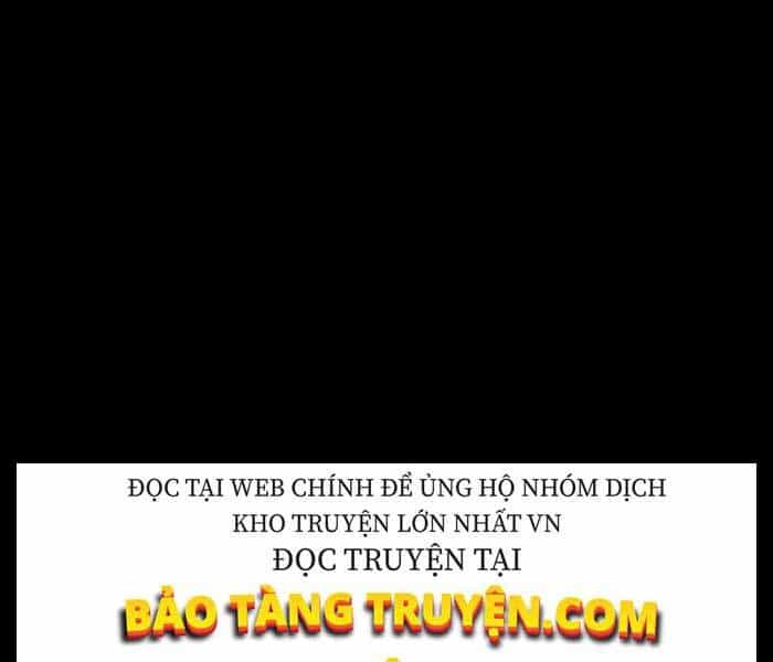 Thể Thao Cực Hạn - Chương 244 - ảnh 192