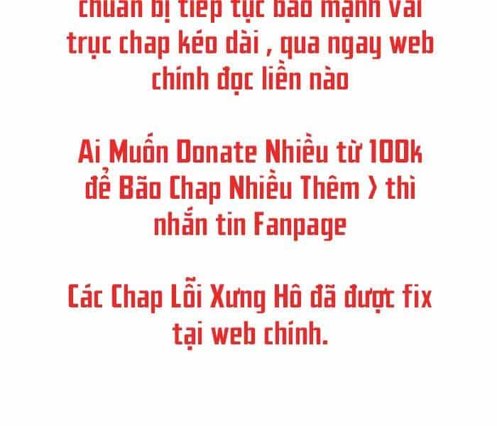 Thể Thao Cực Hạn - Chương 244 - ảnh 2
